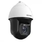 Darkfighter CCTV camera