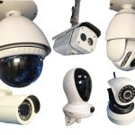 Why It's Important To Have A Security Camera System