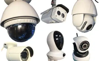 Choosing the Right CCTV System: Hikvision, Dahua, or Uniview?