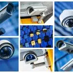 Best CCTV Cameras