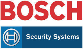 Bosch alarm system - Commercial Security