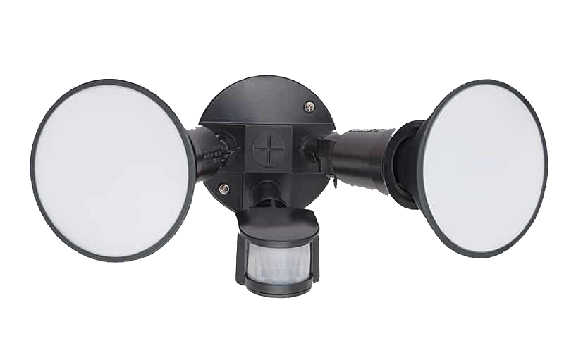 cctv ambient light