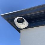 DIY vs Professional CCTV Installation Perth